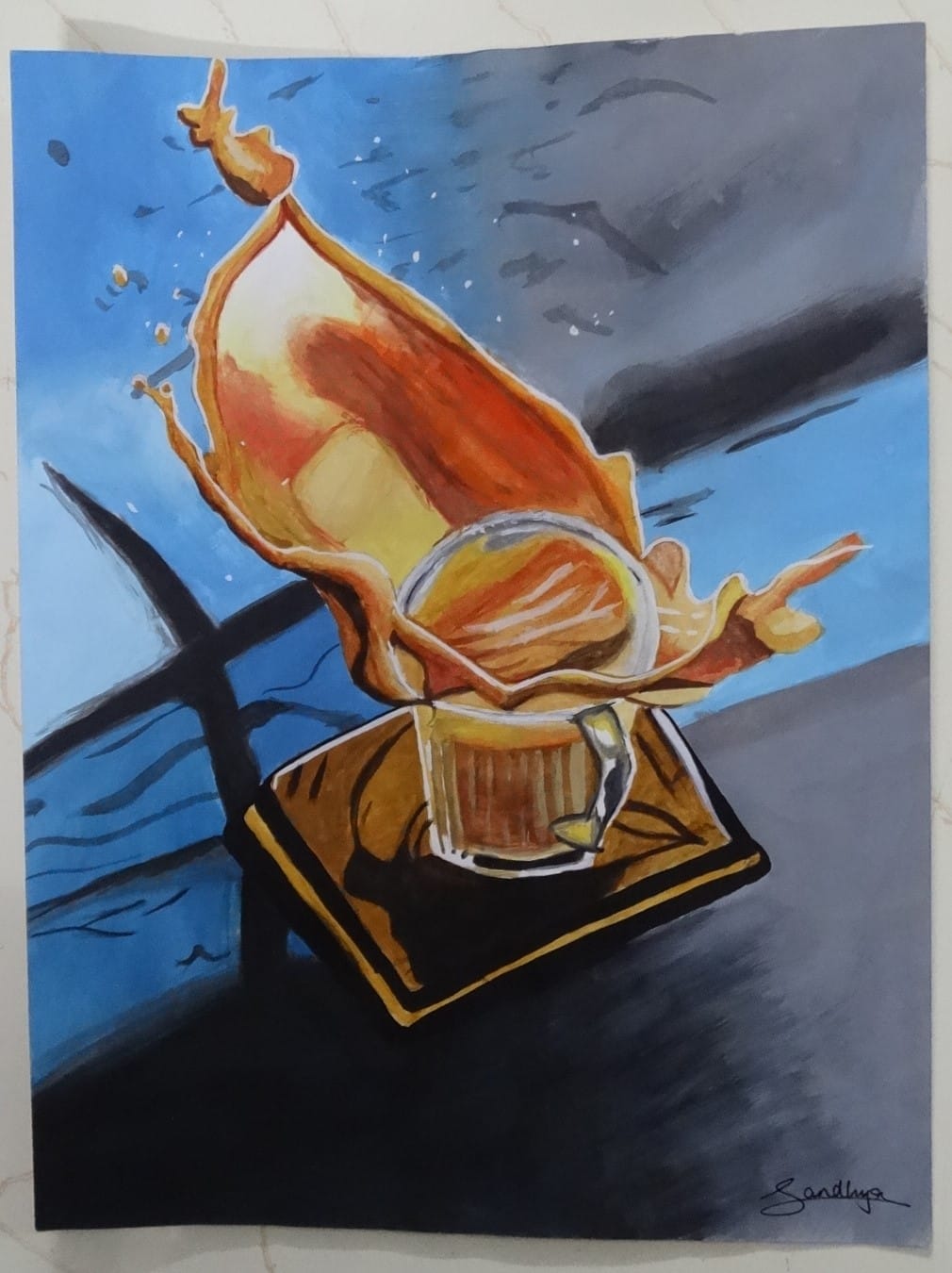 Image 3