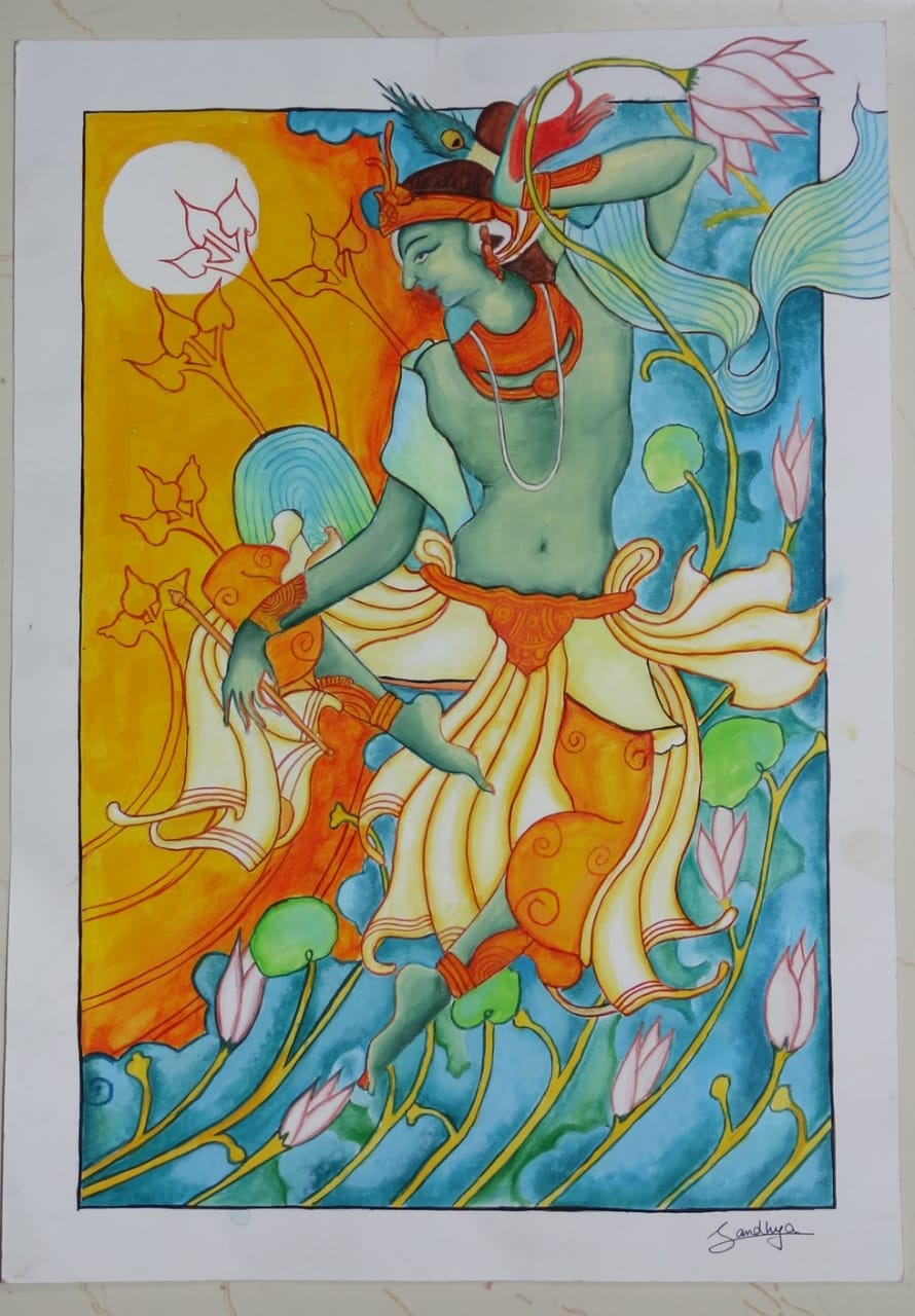 Image 3
