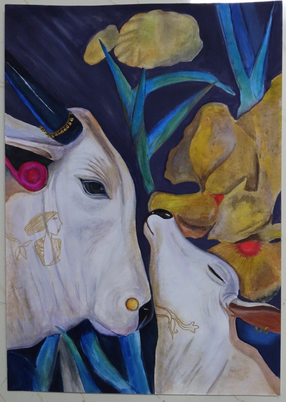 Image 3