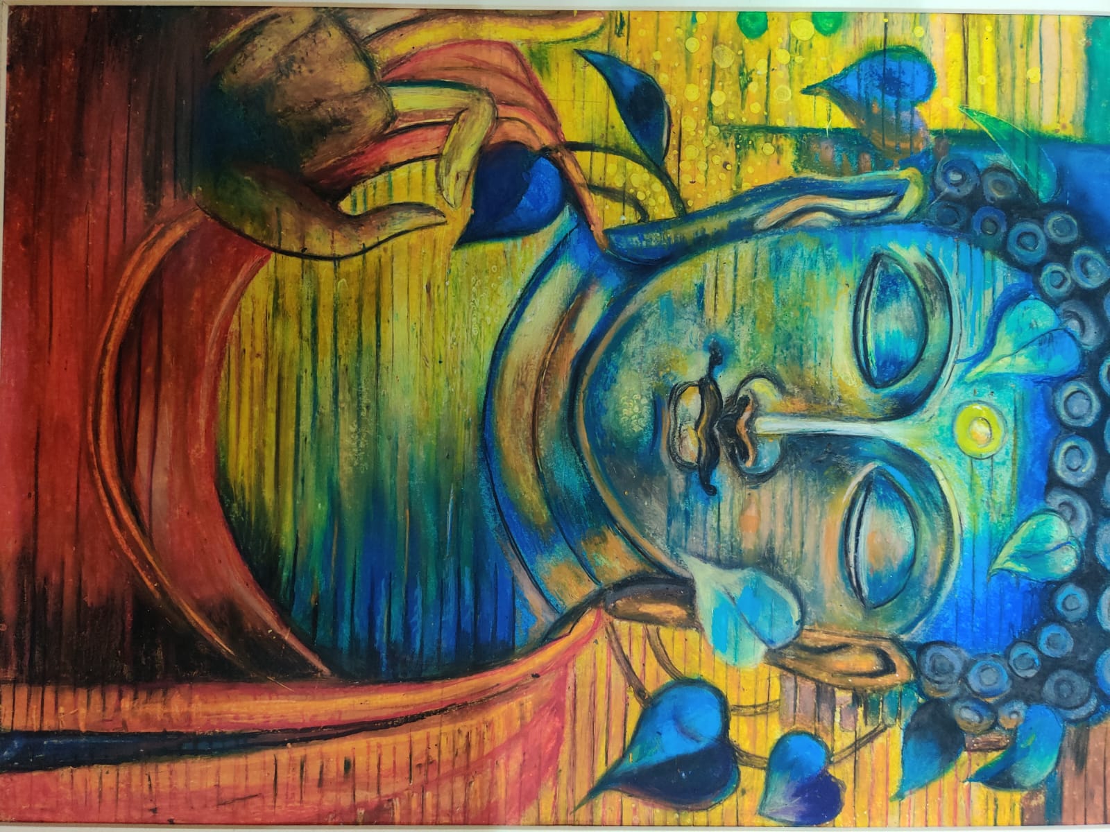 Image 3