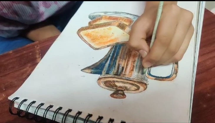 Image 3
