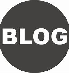 blog